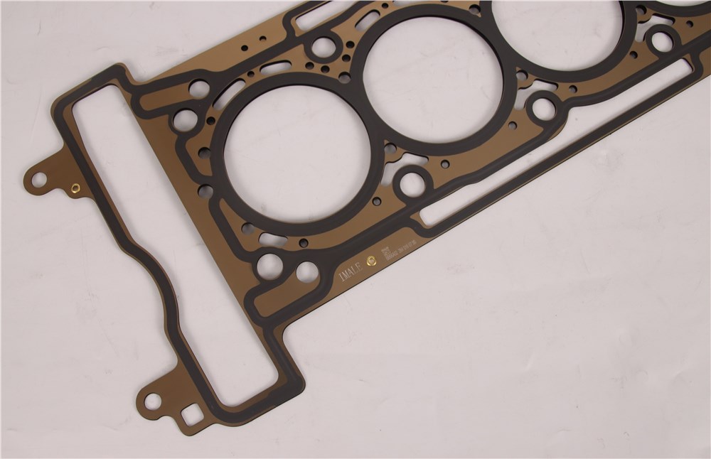 benz264-1.5t-cylinder-gasket-a2640160700-12