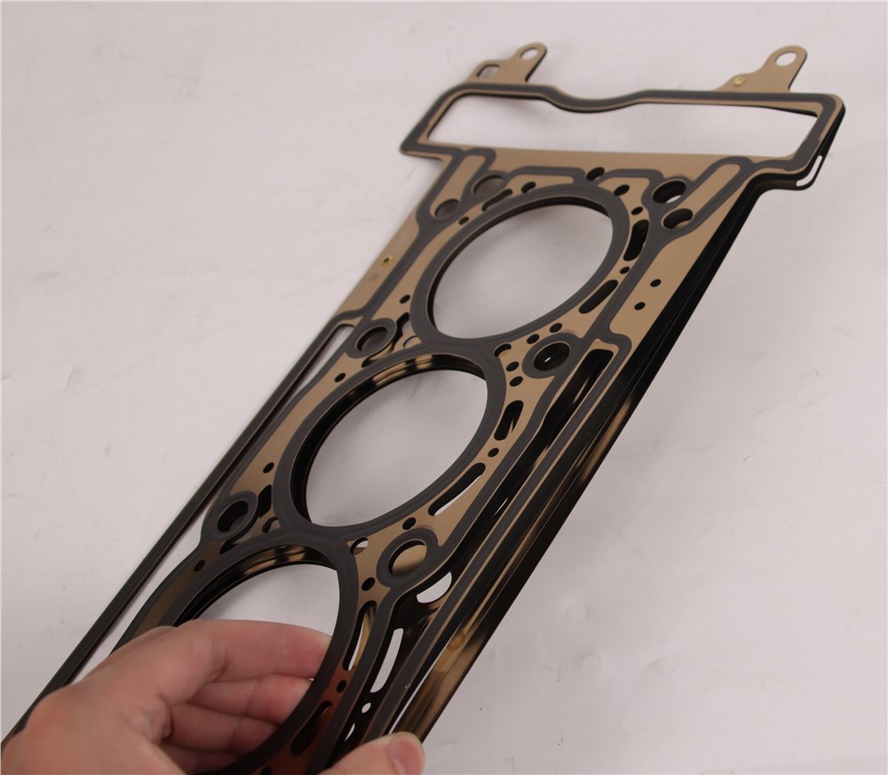 benz264-1.5t-cylinder-gasket-a2640160700-14
