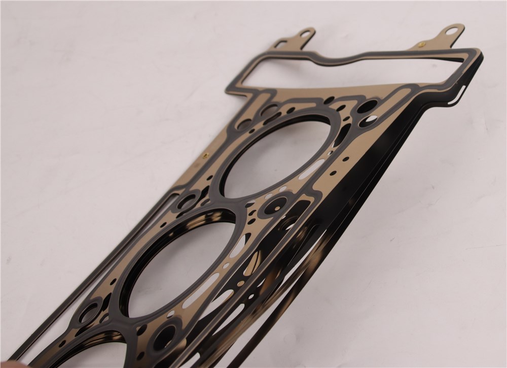 benz264-1.5t-cylinder-gasket-a2640160700-16