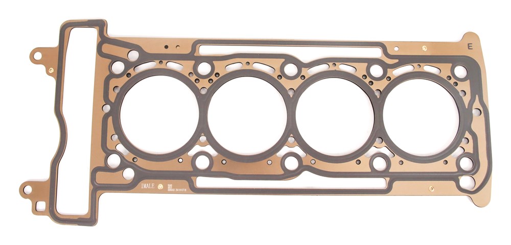 benz264-1.5t-cylinder-gasket-a2640160700-18