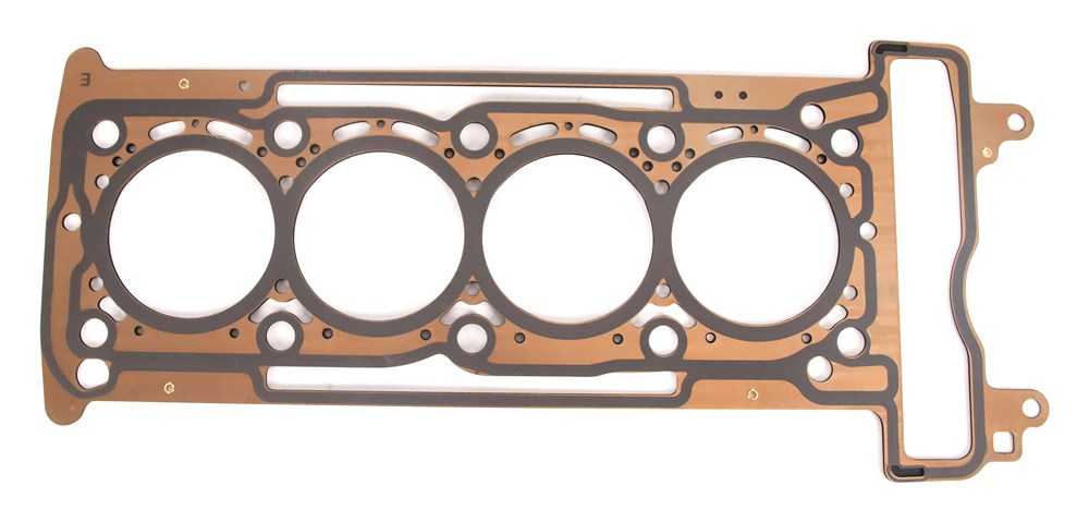 benz264-1.5t-cylinder-gasket-a2640160700-20