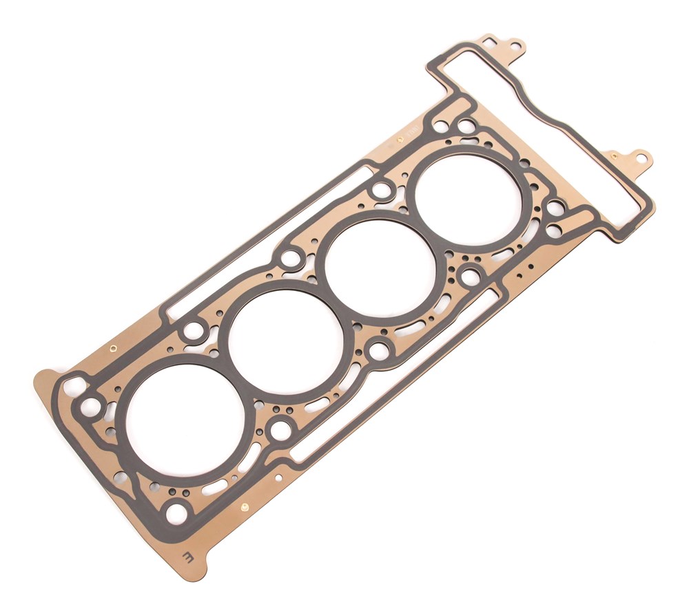 benz264-1.5t-cylinder-gasket-a2640160700-22