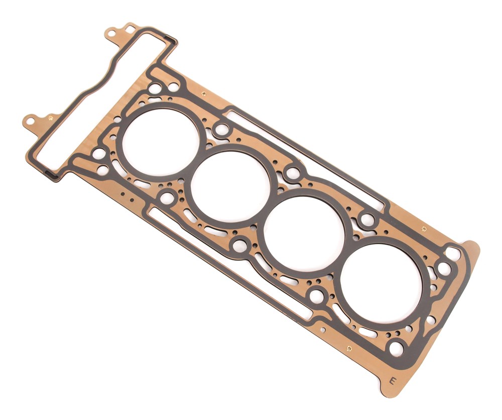 benz264-1.5t-cylinder-gasket-a2640160700-24