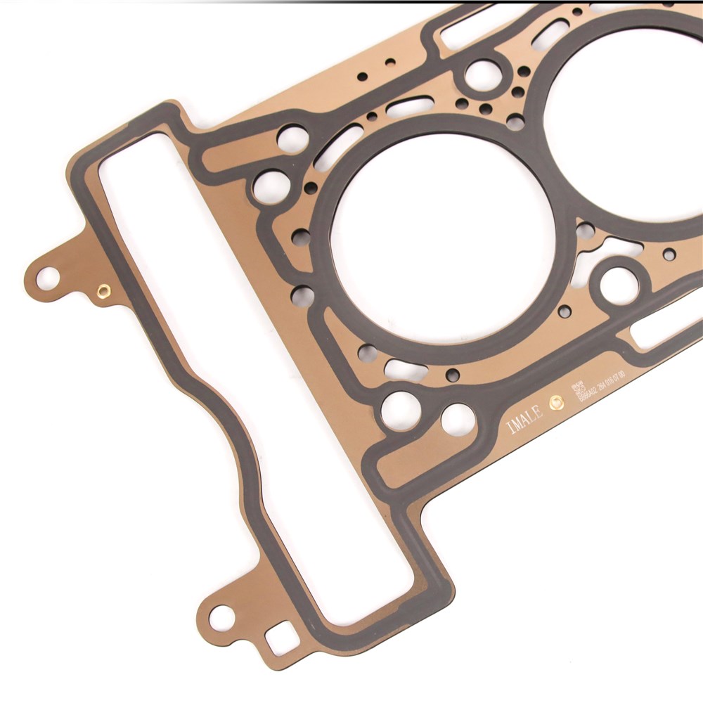 benz264-1.5t-cylinder-gasket-a2640160700-26
