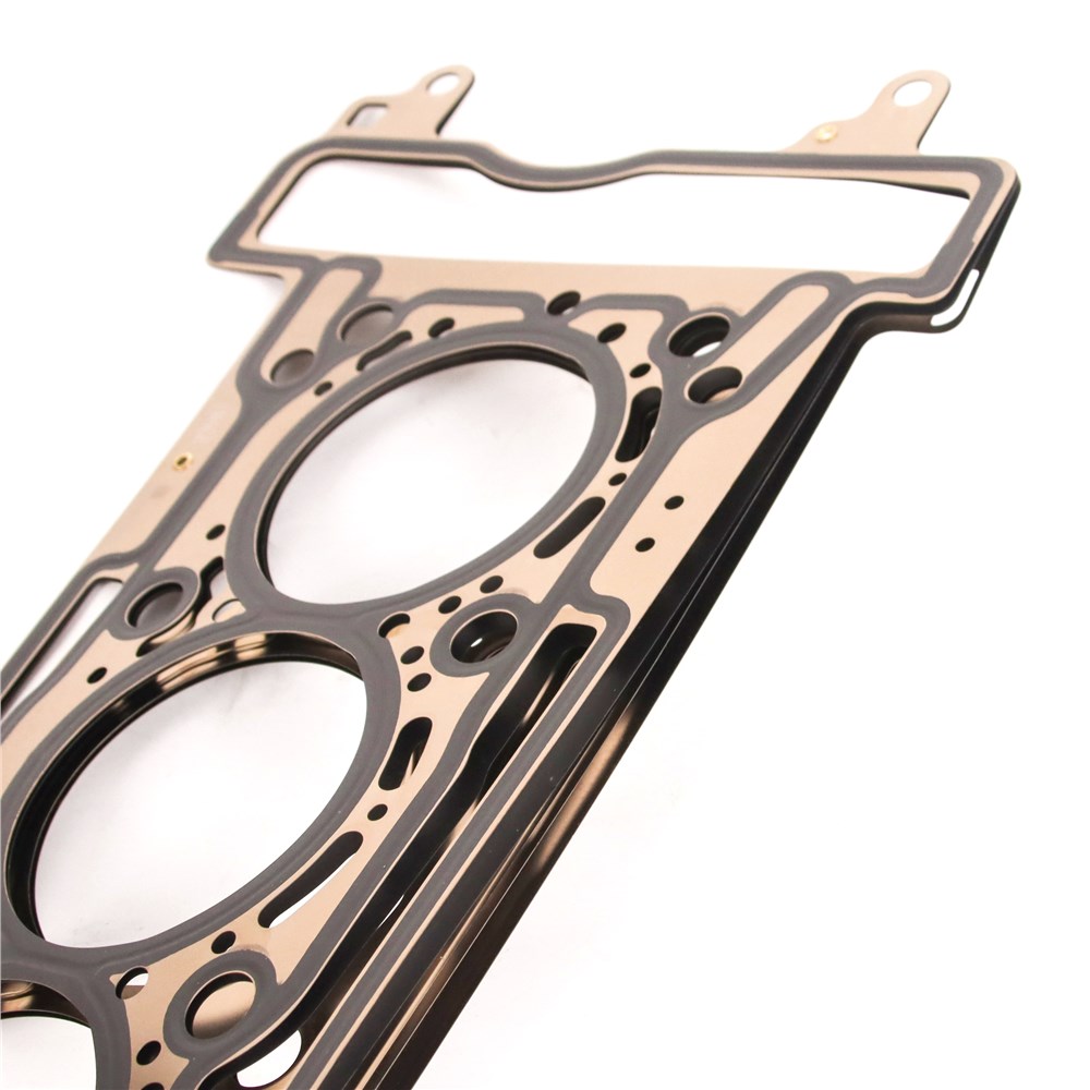 benz264-1.5t-cylinder-gasket-a2640160700-28