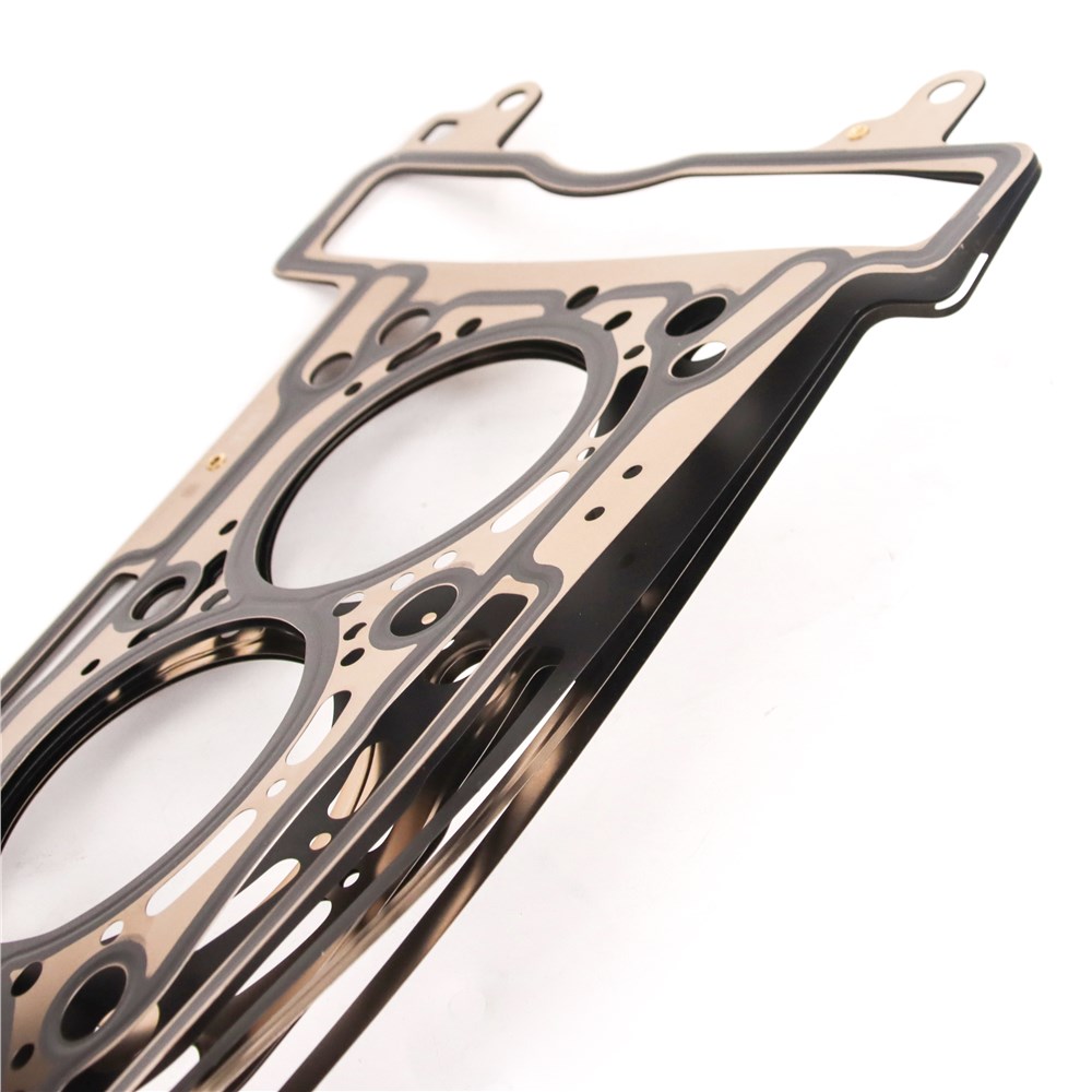 benz264-1.5t-cylinder-gasket-a2640160700-30