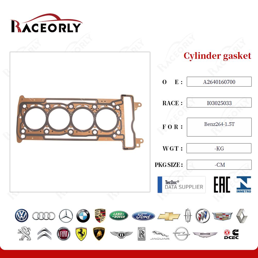 benz264-1.5t-cylinder-gasket-a2640160700-36