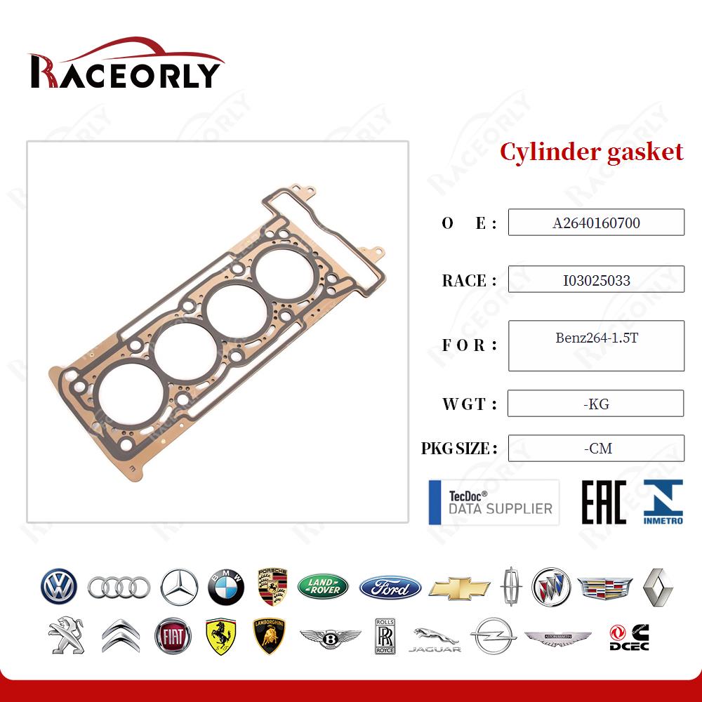benz264-1.5t-cylinder-gasket-a2640160700-38