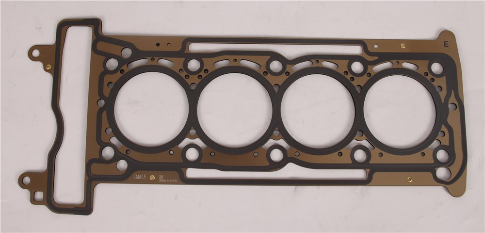 benz264-1.5t-cylinder-gasket-a2640160700-4