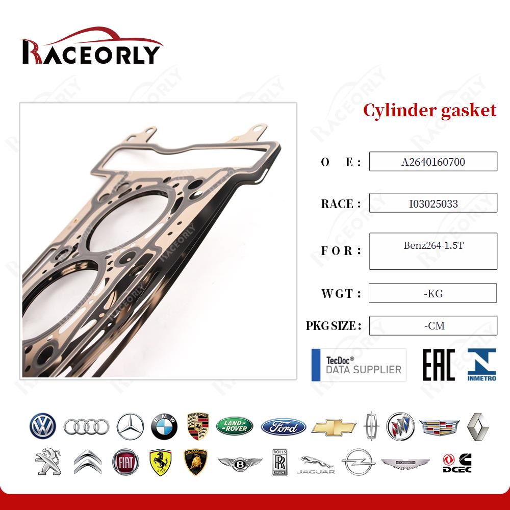 benz264-1.5t-cylinder-gasket-a2640160700-46
