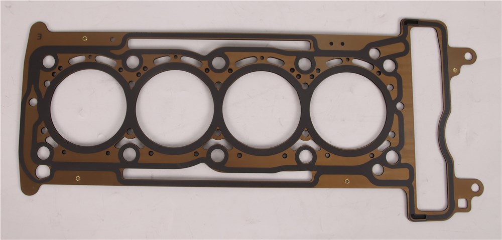 benz264-1.5t-cylinder-gasket-a2640160700-6