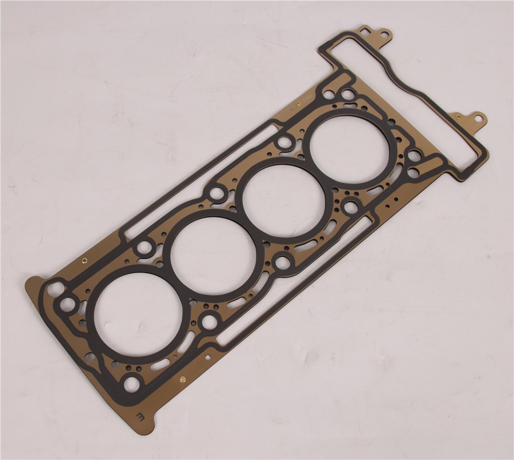 benz264-1.5t-cylinder-gasket-a2640160700-8