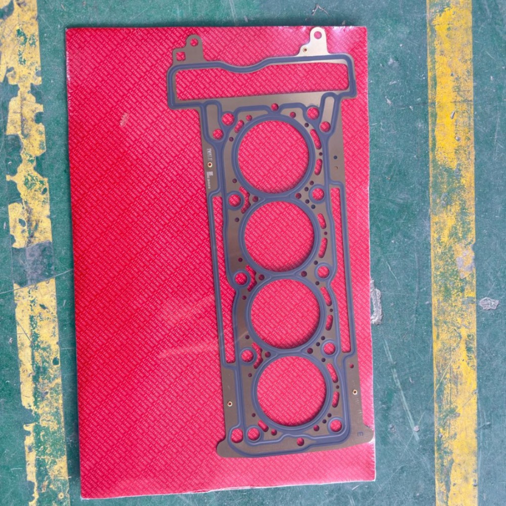 benz264-1.5t-cylinder-gasket-a2640160700