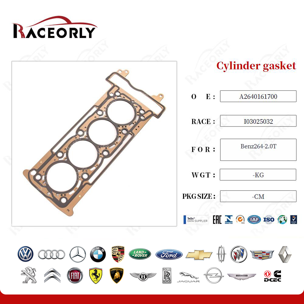 benz264-2.0t-cylinder-gasket-a2640161700-10