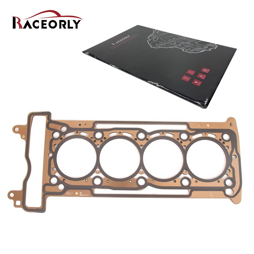 benz264-2.0t-cylinder-gasket-a2640161700-16