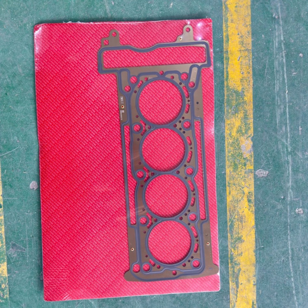 benz264-2.0t-cylinder-gasket-a2640161700