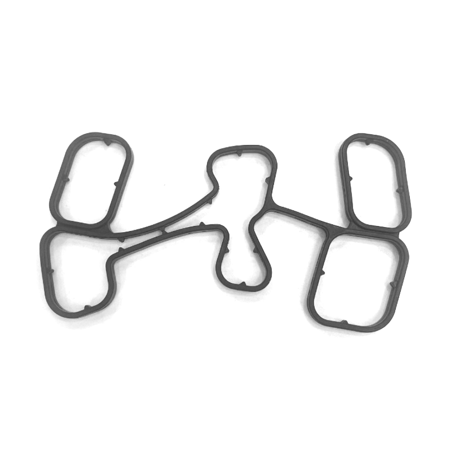 benz264-sealing-gasket-a2641840000-4
