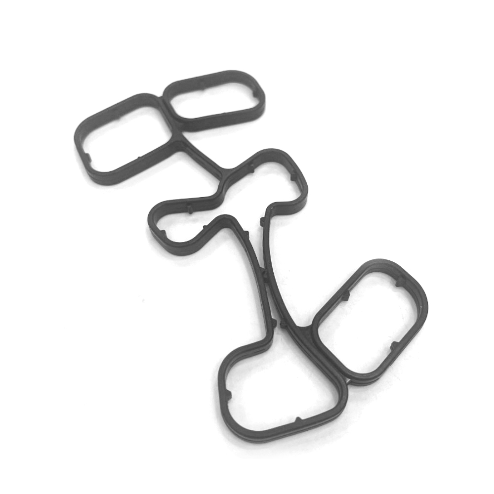 benz264-sealing-gasket-a2641840000-6