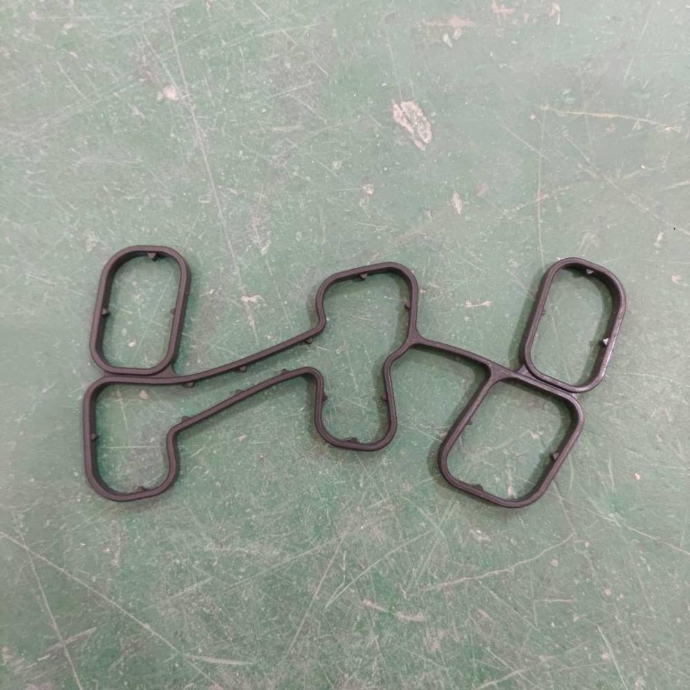 benz264-sealing-gasket-a2641840000