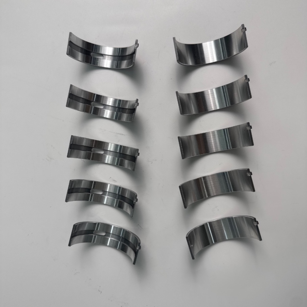 benz266-1.5-2.0-main-bearing+25-2660330001-10