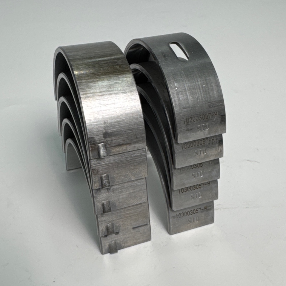 benz266-1.5-2.0-main-bearing+25-2660330001-12