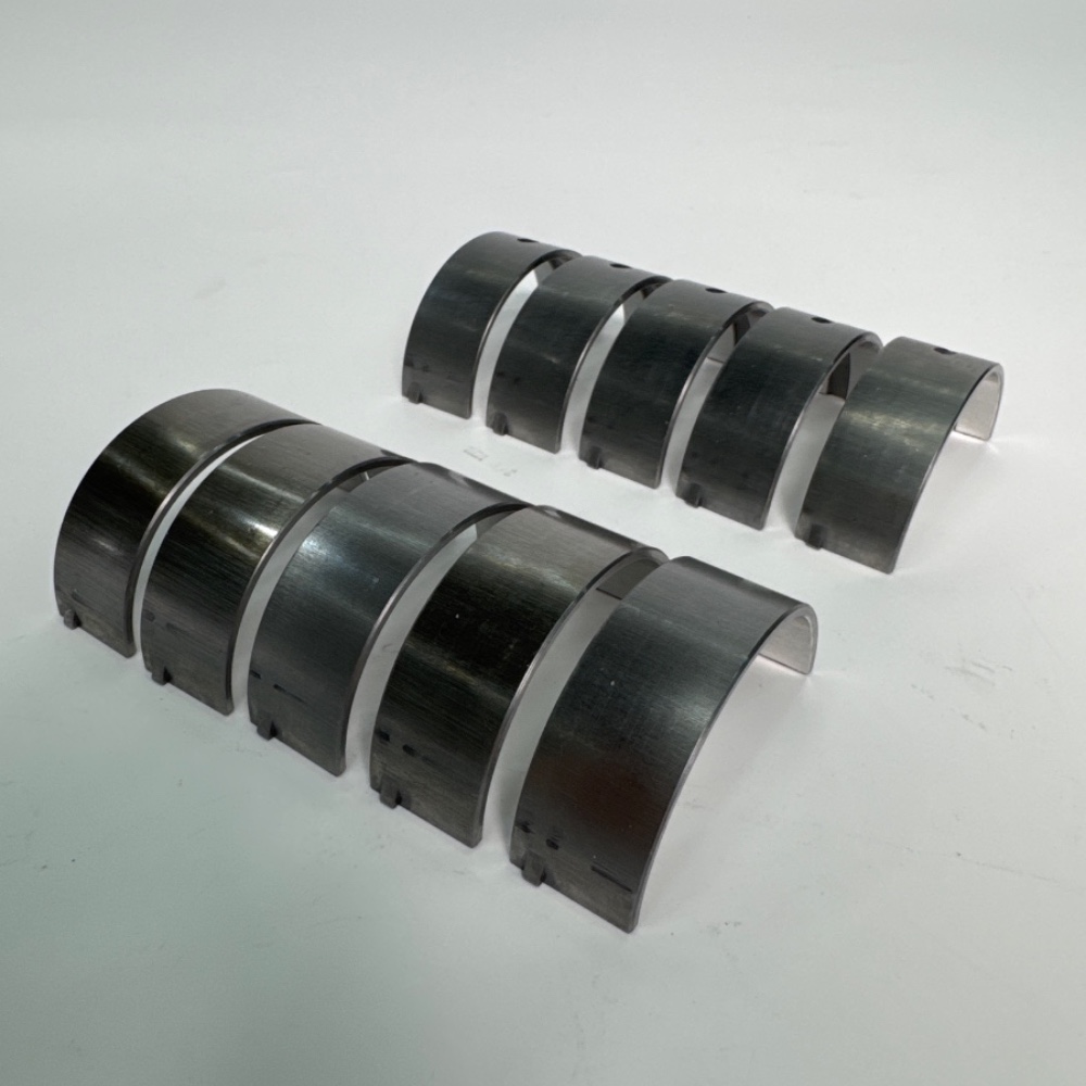 benz266-1.5-2.0-main-bearing+25-2660330001-2