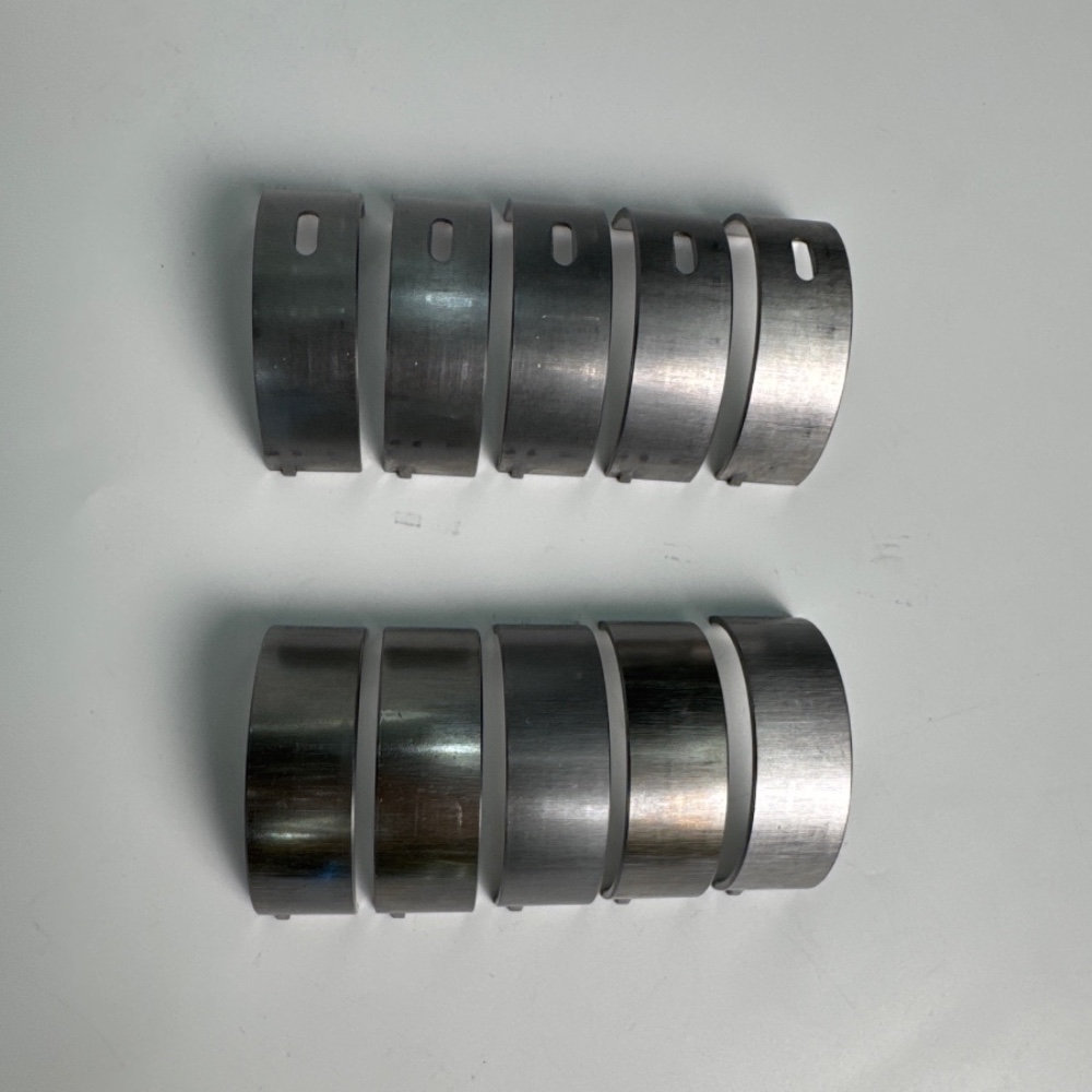 benz266-1.5-2.0-main-bearing+25-2660330001-4