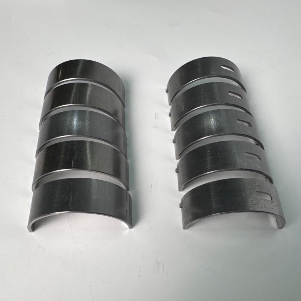 benz266-1.5-2.0-main-bearing+25-2660330001-6