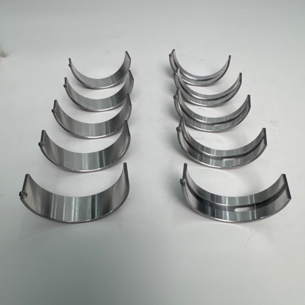 benz266-1.5-2.0-main-bearing+25-2660330001-8