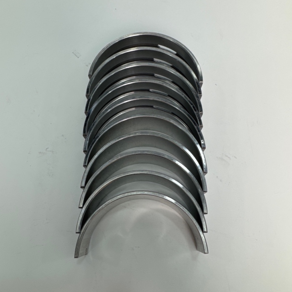 benz266-1.5-2.0-main-bearing+25-2660330001