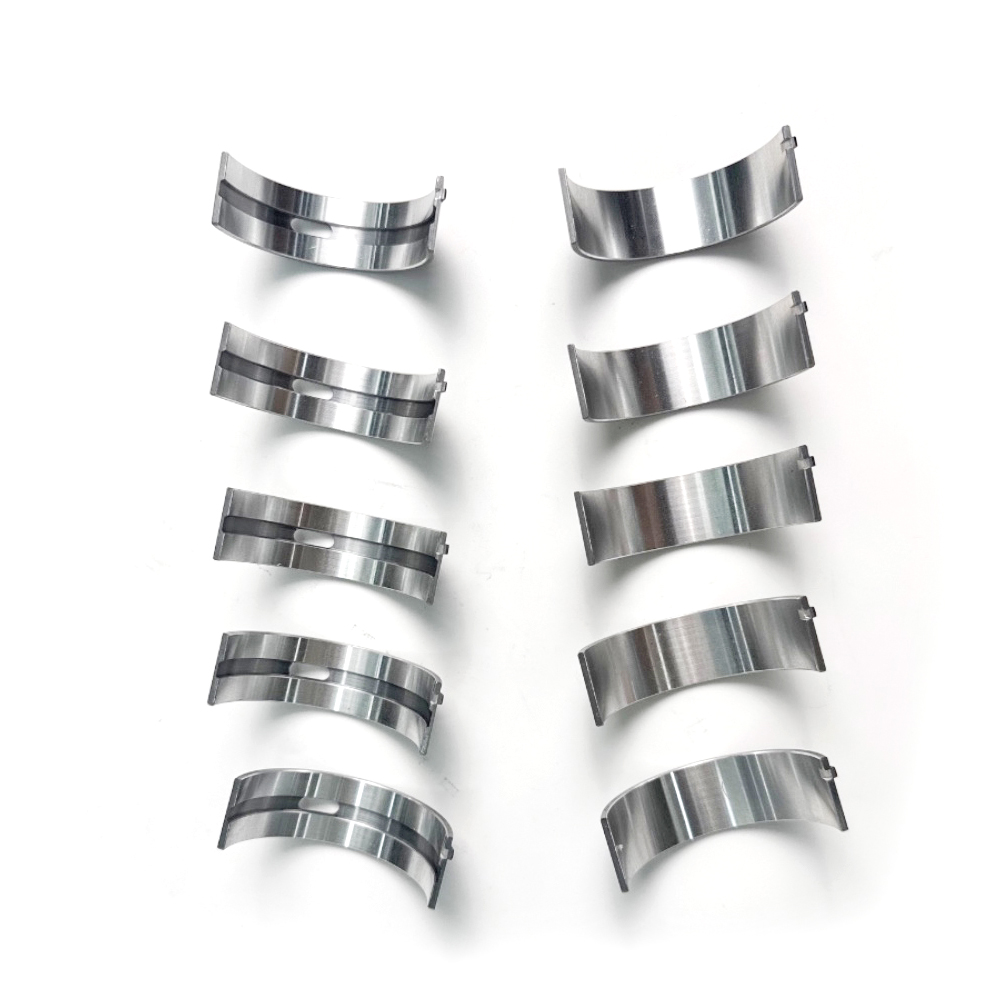 benz266-1.5-2.0-main-bearing-2660330202-10