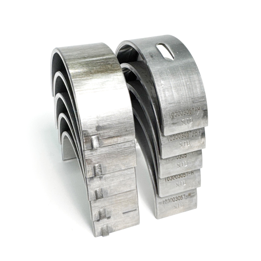 benz266-1.5-2.0-main-bearing-2660330202-12