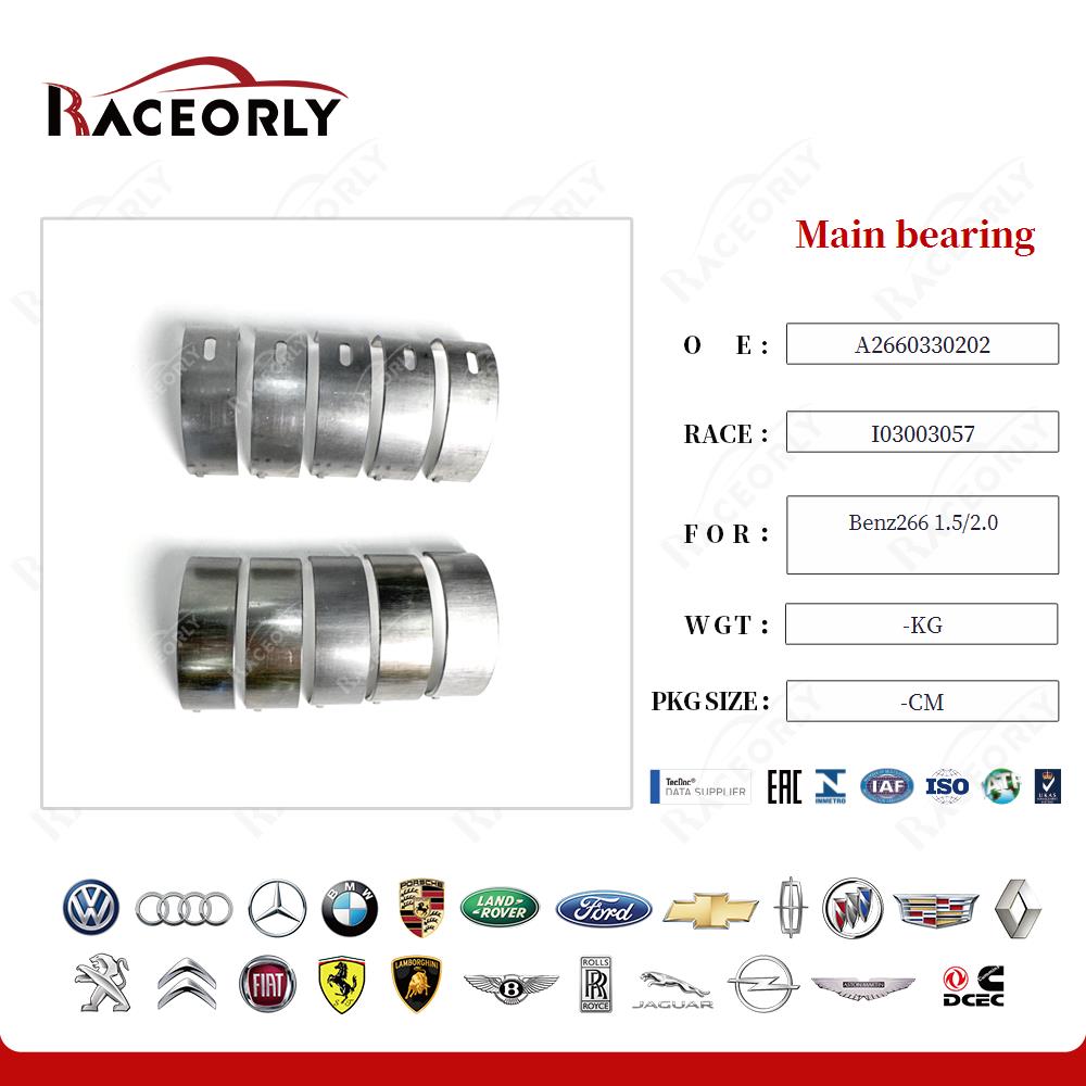 benz266-1.5-2.0-main-bearing-2660330202-18