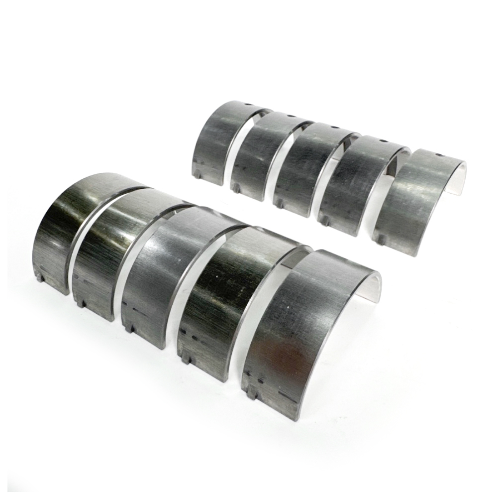 benz266-1.5-2.0-main-bearing-2660330202-2