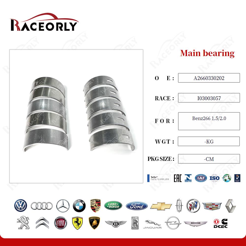 benz266-1.5-2.0-main-bearing-2660330202-20