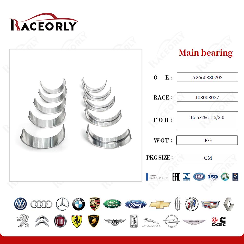 benz266-1.5-2.0-main-bearing-2660330202-22