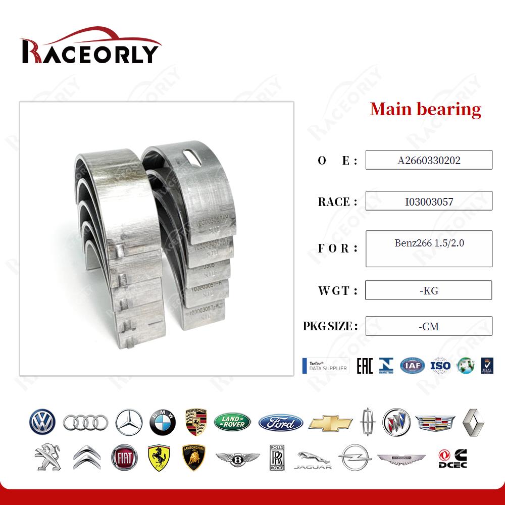 benz266-1.5-2.0-main-bearing-2660330202-26