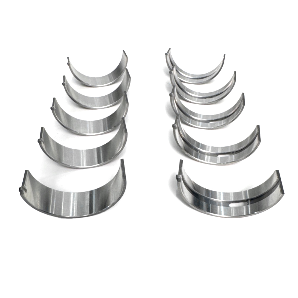 benz266-1.5-2.0-main-bearing-2660330202-28
