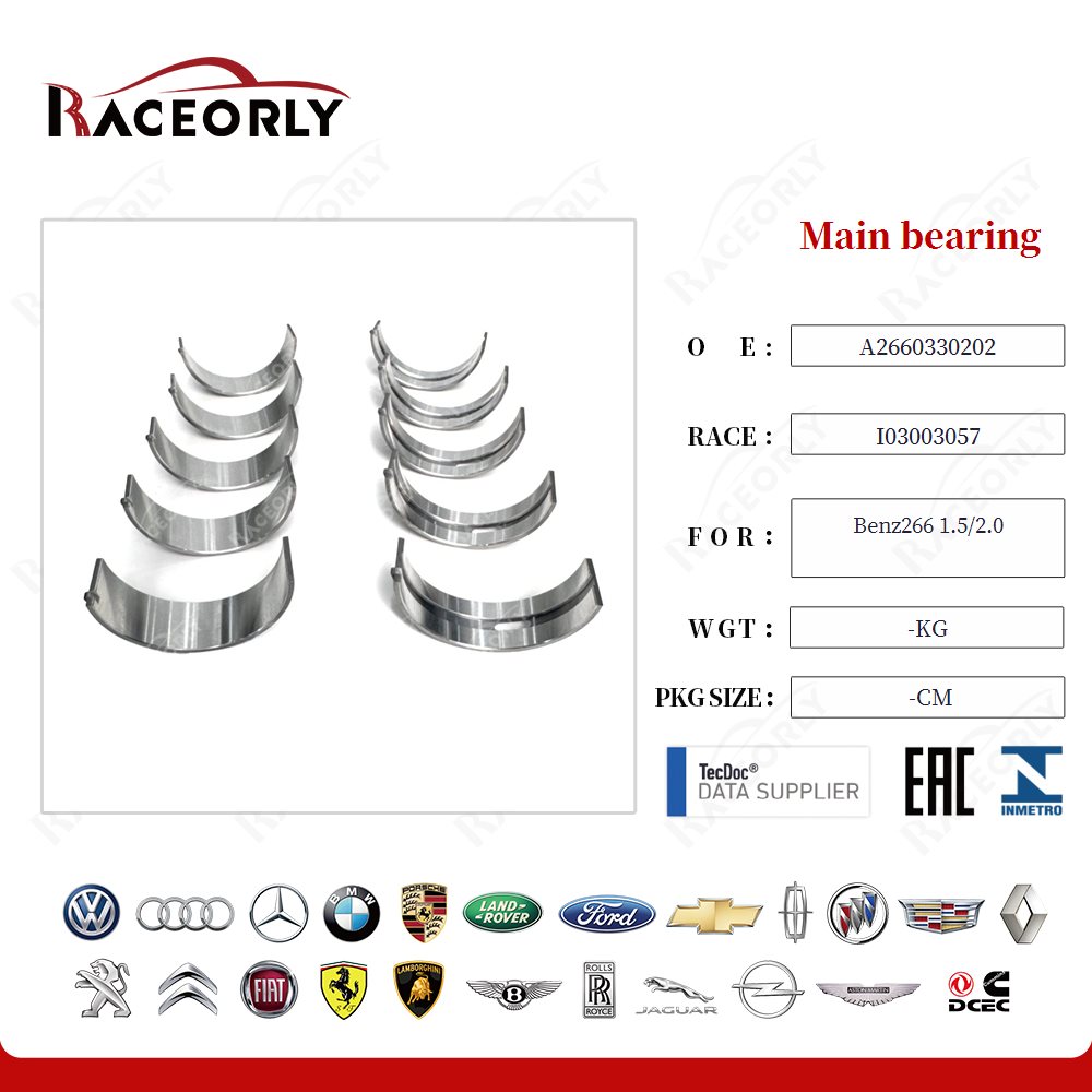 benz266-1.5-2.0-main-bearing-2660330202-30