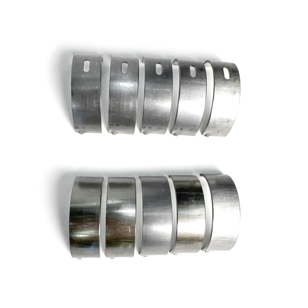 benz266-1.5-2.0-main-bearing-2660330202-4