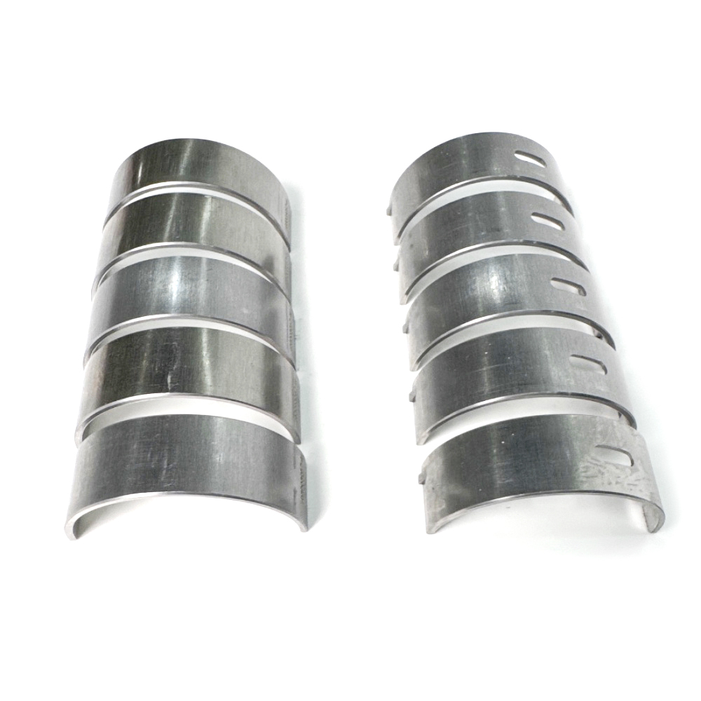 benz266-1.5-2.0-main-bearing-2660330202-6