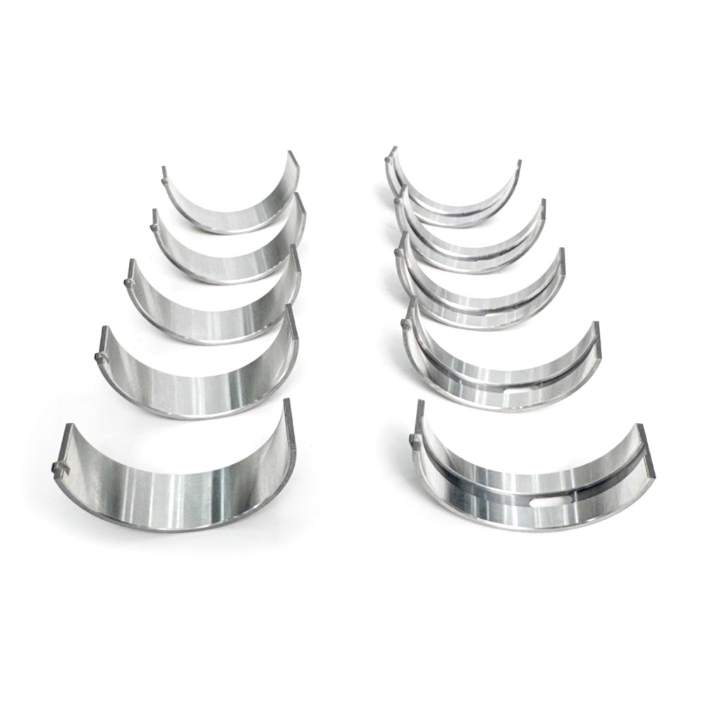 benz266-1.5-2.0-main-bearing-2660330202-8