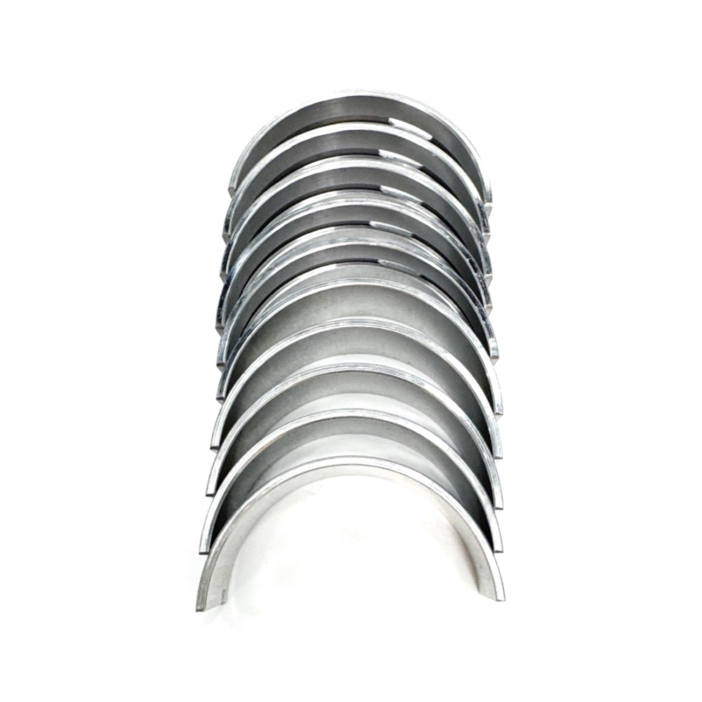 benz266-1.5-2.0-main-bearing-2660330202