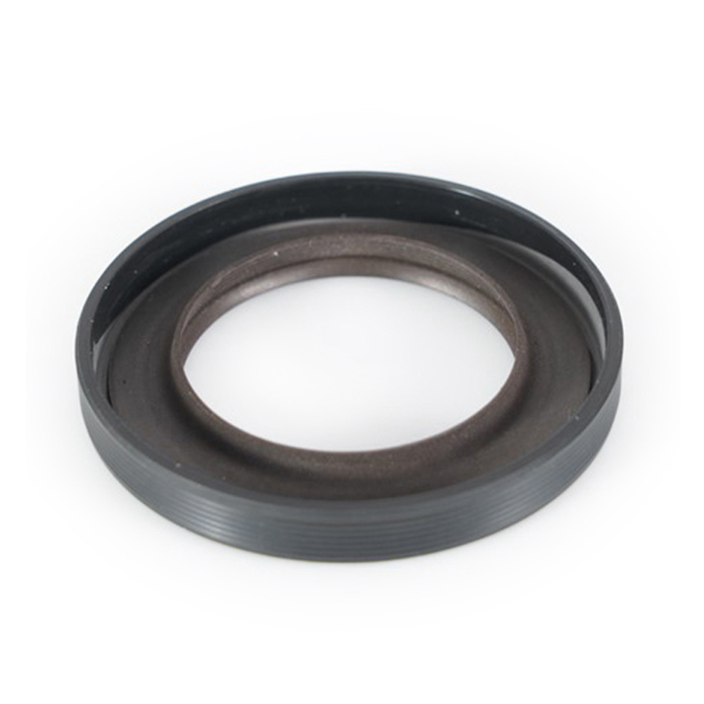benz270-1.6t-2.0t-crankshaft-front-oil-seal-a0139973746-2