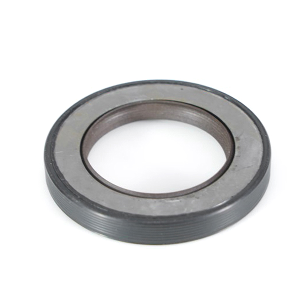 benz270-1.6t-2.0t-crankshaft-front-oil-seal-a0139973746-6