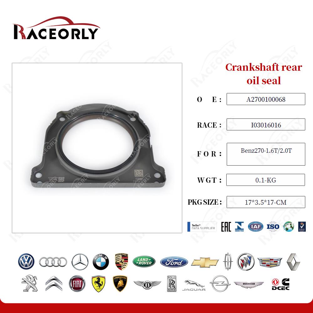 benz270-1.6t-2.0t-crankshaft-rear-oil-seal-a2700100068-10