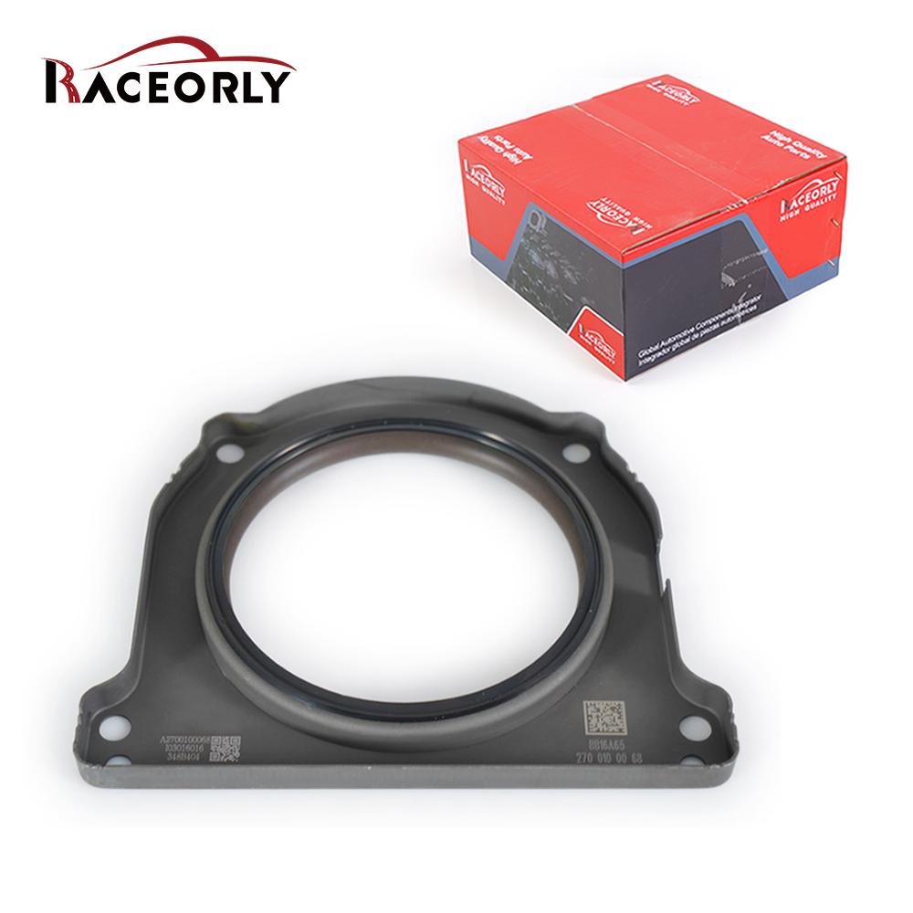 benz270-1.6t-2.0t-crankshaft-rear-oil-seal-a2700100068-12