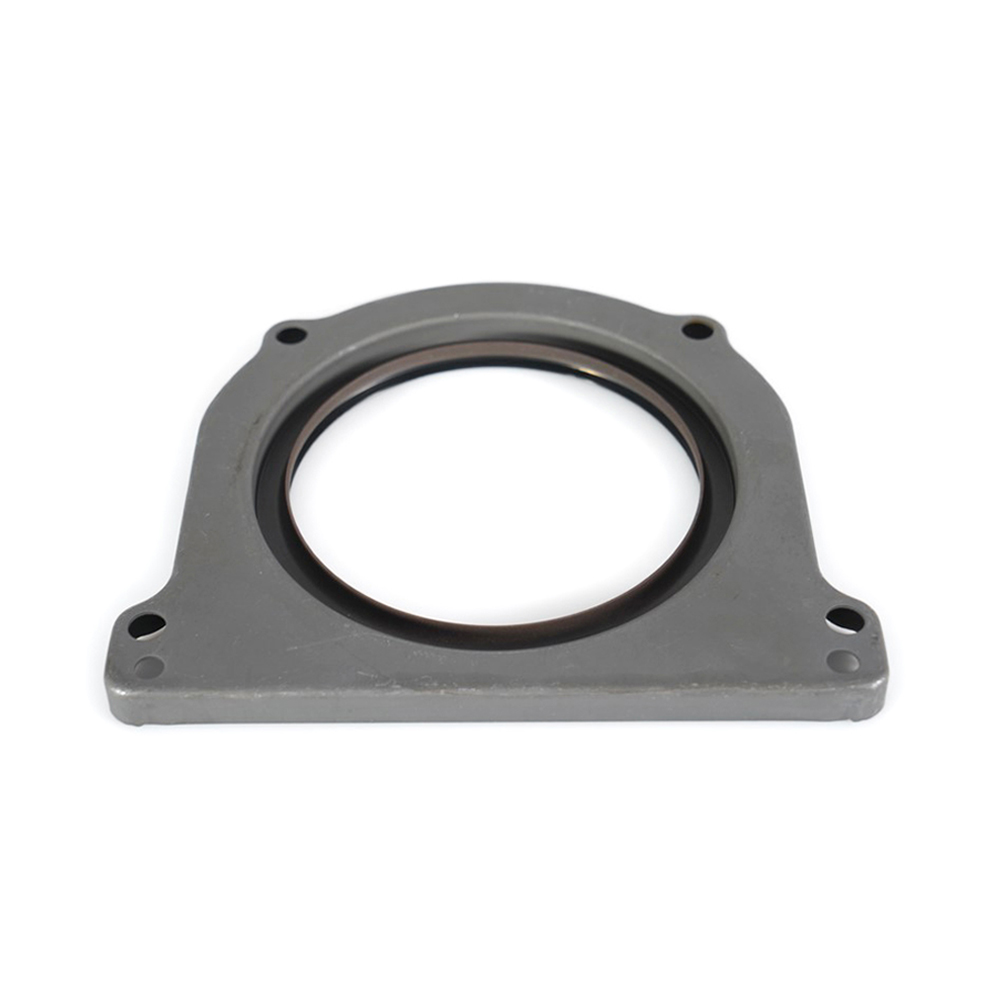 benz270-1.6t-2.0t-crankshaft-rear-oil-seal-a2700100068-2