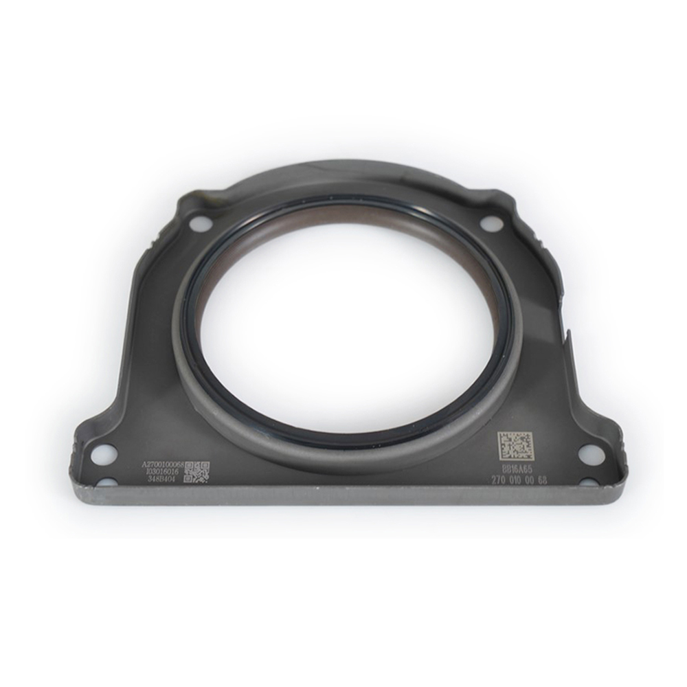 benz270-1.6t-2.0t-crankshaft-rear-oil-seal-a2700100068-6