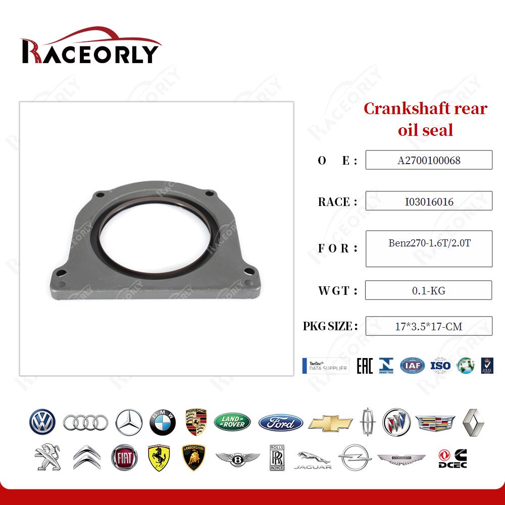 benz270-1.6t-2.0t-crankshaft-rear-oil-seal-a2700100068-8